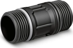 Kärcher Anschluss Adapter für Pumpen G1
