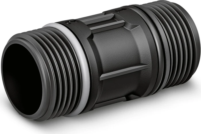 Kärcher Anschluss Adapter für Pumpen G1