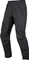 Endura Hummvee Waterproof Fahrradhose lang schwarz (Herren) Vorschaubild