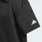 adidas Performance Short Sleeve Poloshirt kurzarm schwarz (Junior) Vorschaubild