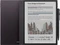 Onyx Boox Note Air6 C, schwarz, 64GB Flash Vorschaubild