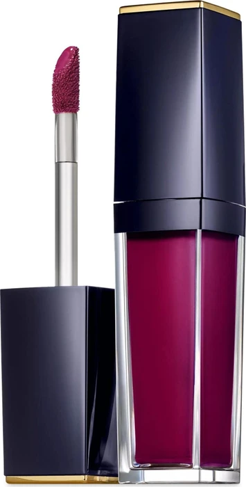 Estée Lauder Pure Color Envy Paint-On Liquid Lipcolor 404 orchid flare, 7ml