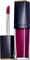 Estée Lauder Pure Color Envy Paint-On Liquid Lipcolor Vorschaubild