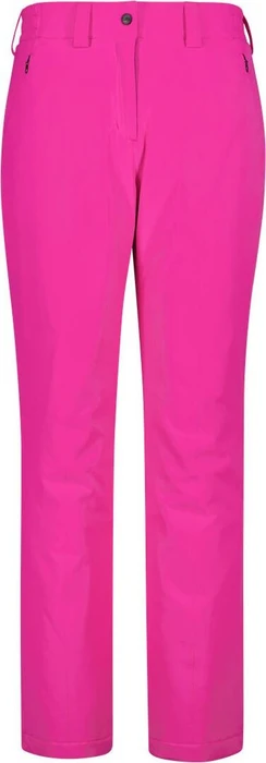 CMP Clima Protect Skihose lang festival (Damen)