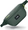 Pacsafe GO Anti-Theft Sling Bauchtasche Vorschaubild