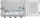 Axing BVS 13-68 CATV-Verstärker 30dB (BVS1368)