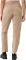 Vaude Skomer III Hose 7/8 linen (Damen) Vorschaubild