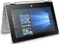 HP Pavilion x360 11-u000ng, Celeron N3060, 2GB RAM, 32GB Flash, DE Vorschaubild