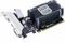 INNO3D GeForce GT 730 Vorschaubild