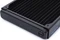 Alphacool NexXxoS HPE-30 Full Copper 280mm Vorschaubild