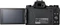 Canon PowerShot G1 X Mark III Vorschaubild