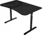 Arozzi Arena Fratello Gaming Desk Vorschaubild