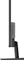 Koorui E2411F, 23.8" Vorschaubild
