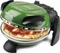 G3 Ferrari Pizza Express Delizia Pizza Maker Vorschaubild