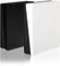 Toshiba Canvio Desk, schwarz, 3TB, USB 3.0 Micro-B Vorschaubild