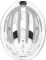 ABUS AirBreaker 2.0 Helm pure white Vorschaubild