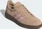 adidas Handball Spezial warm sandstone/clear pink/gum Vorschaubild
