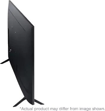 Samsung GU55TU8079