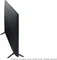 Samsung GU55TU8079 Vorschaubild
