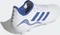 adidas Copa Sense.3 FG cloud white/hi-res blue/legacy indigo (Herren) Vorschaubild