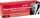 EROpharm Die Spanische Liebescreme Stimulationscreme, 40ml
