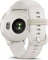 Garmin vivoactive 5 cream gold/ivory Vorschaubild