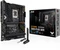 ASUS TUF Gaming Z690-Plus WIFI (Intel 1700) Vorschaubild