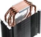 Cooler Master Hyper 212 Evo Vorschaubild