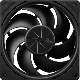 Thermalright TL-P9, 92mm