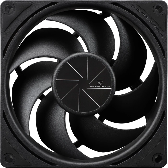 Thermalright TL-P9