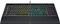 Corsair Gaming K55 RGB PRO, USB, IT Vorschaubild