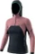 Dynafit Tour Wool Thermal Jacke (Damen) Vorschaubild