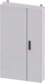 Siemens ALPHA 400 Wandschrank