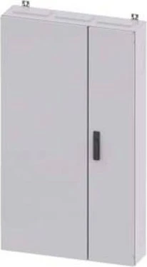 Siemens 8GK1121-7KK