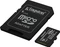 Kingston Canvas Select Plus Gen3 R150 128GB Kit, UHS-I U1, A1, Class 10 Vorschaubild