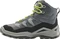 Lowa Maddox Pro GTX Mid (Junior) Vorschaubild