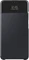 Samsung S-View Wallet Cover für Galaxy A32 schwarz Vorschaubild