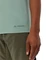 Vaude Gleann II Funktionsshirt kurzarm dusty fern (Herren) Vorschaubild