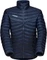 Mammut Albula IN Jacke (Herren) Vorschaubild