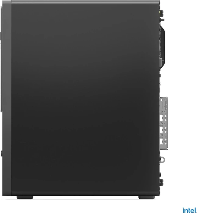 Lenovo ThinkCentre Neo 50t Gen 6 Tower, Core Ultra 5 225, 16GB RAM, 512GB SSD, Windows 11 Pro, DE