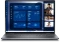 Dell Latitude 9450 2-in-1, Core Ultra 7 165U, 16GB RAM, 512GB SSD, DE Vorschaubild