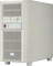 SilverStone FLP03 Vorschaubild