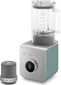Smeg BLC02EGMEU Standmixer emerald green