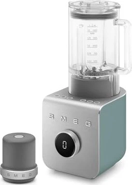 Smeg BLC02..MEU