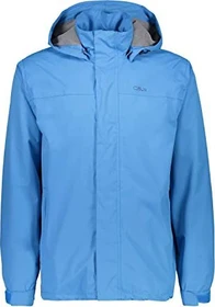 CMP Ripstop Funktionsjacke indigo (Herren)