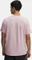 Under Armour Sportstyle Left Chest Funktionsshirt kurzarm prime pink/white (Herren) Vorschaubild