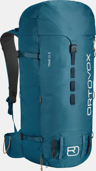 Ortovox Trad 26 S