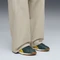 Puma King Indoor green terrain/archive gold Vorschaubild