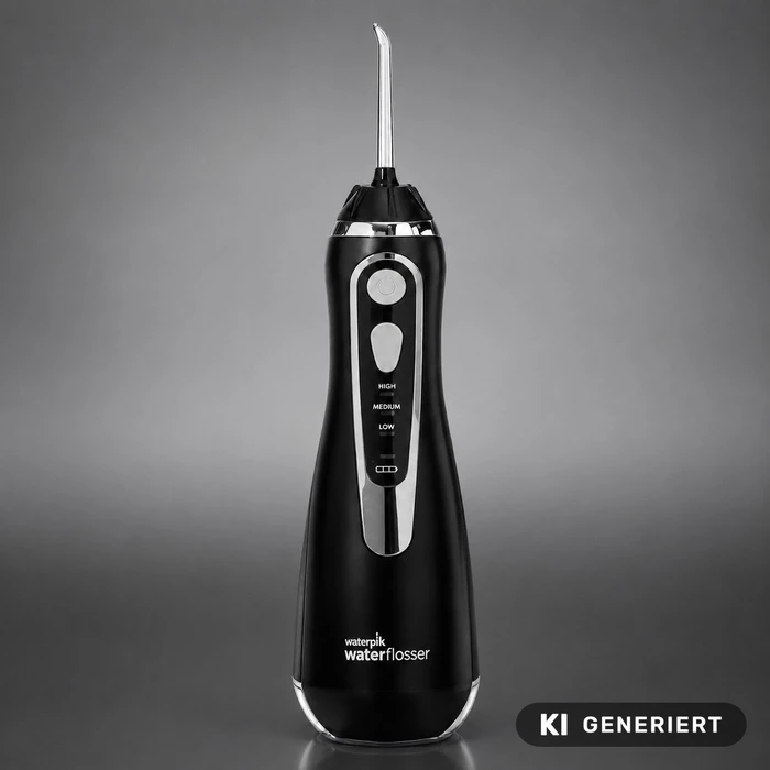 Waterpik Cordless Advanced 2.0