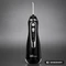 Waterpik Cordless Advanced 2.0 Vorschaubild